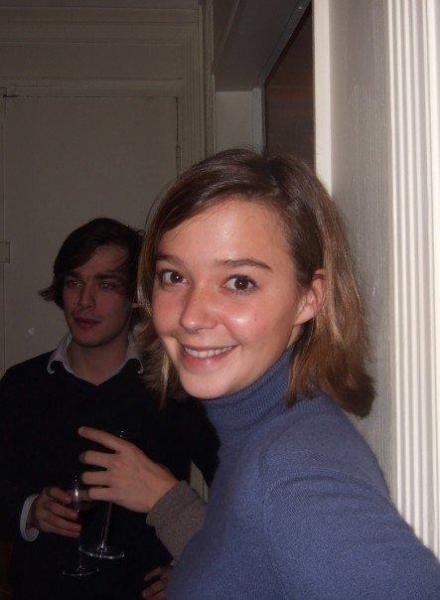 19