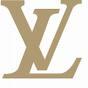 Soire confrence Louis Vuitton